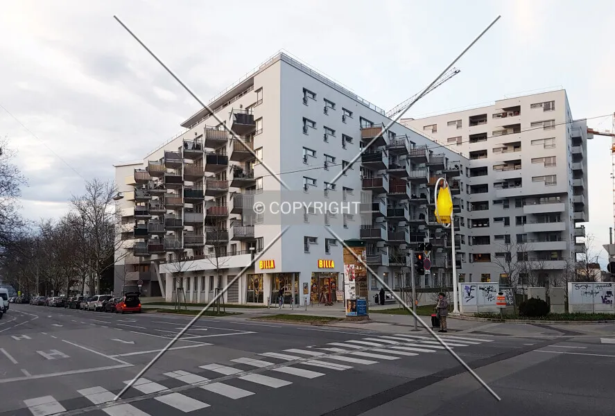 Photo 185-189-864