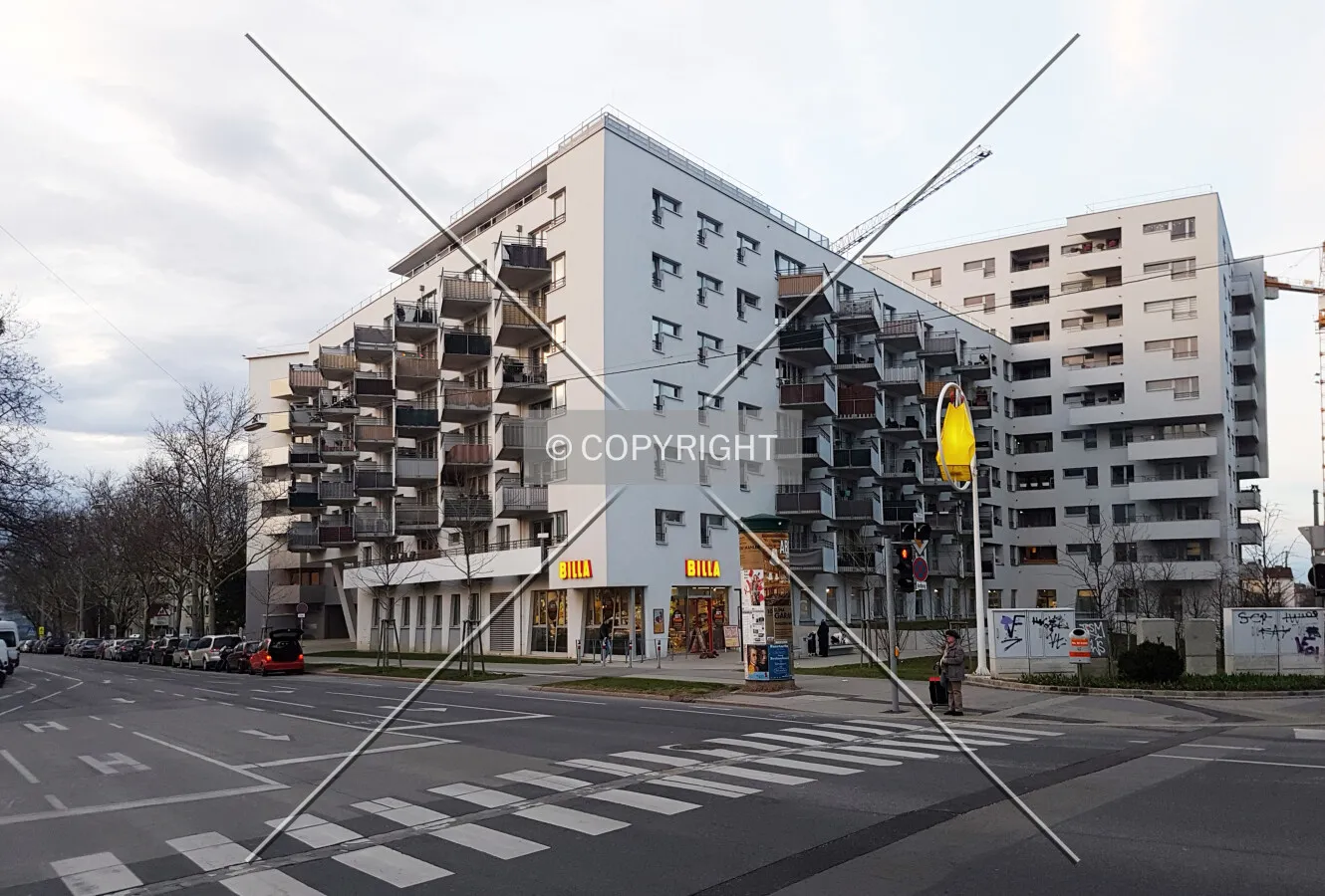 Photo 185-189-864