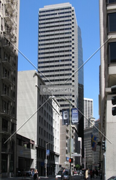Photo 185-200-804