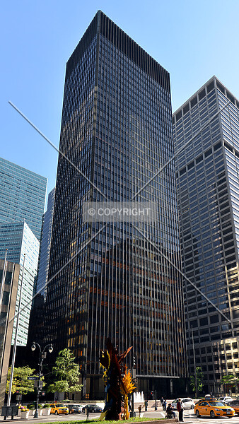 Photo 185-216-500