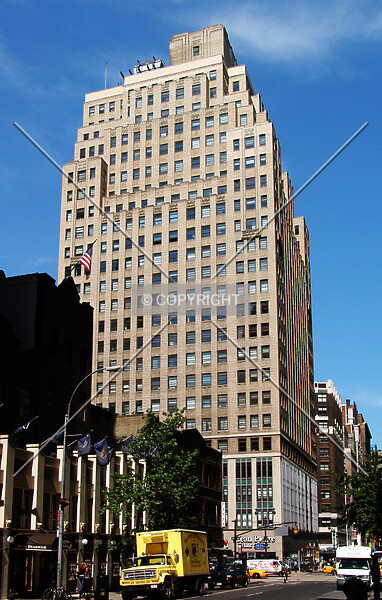 Photo 185-273-102