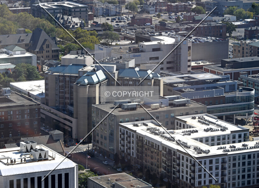 Photo 185-275-070