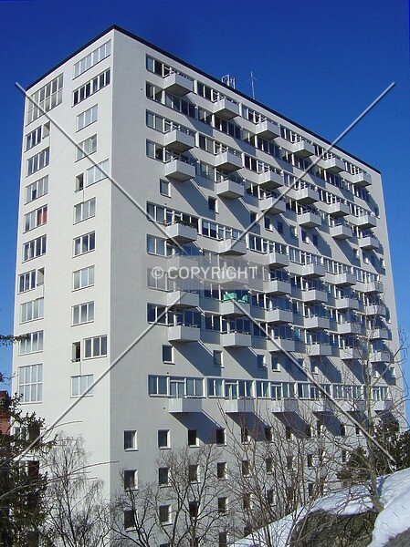 Photo 185-280-260
