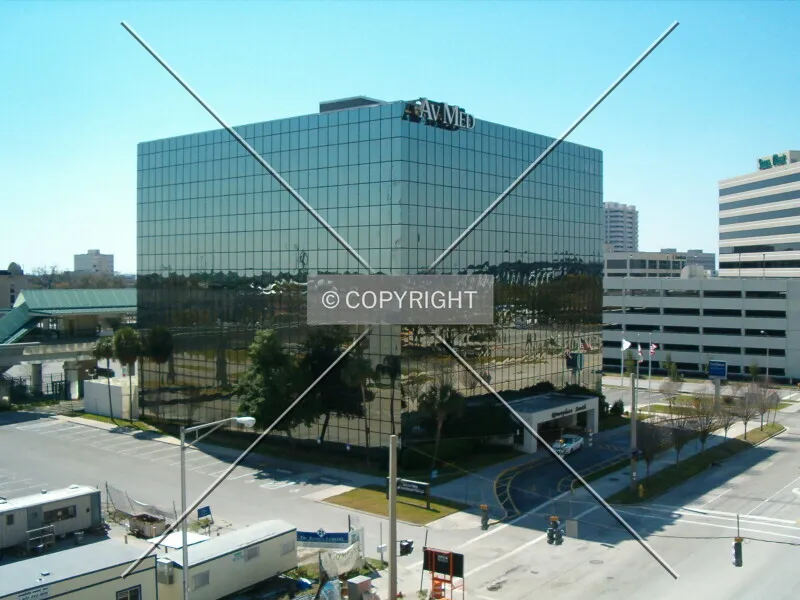 Photo 185-306-063