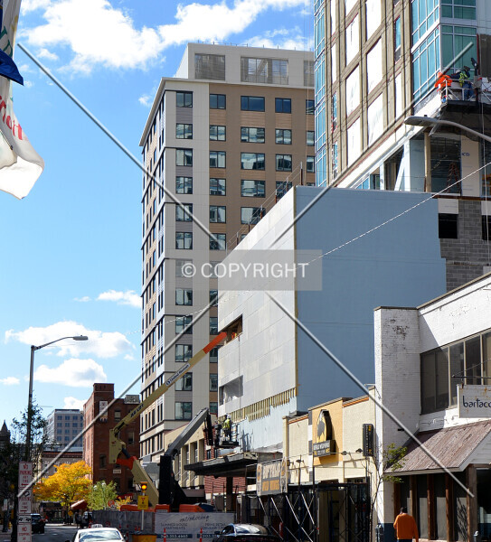 Photo 185-319-785