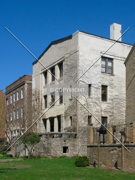 Photo 185-359-493