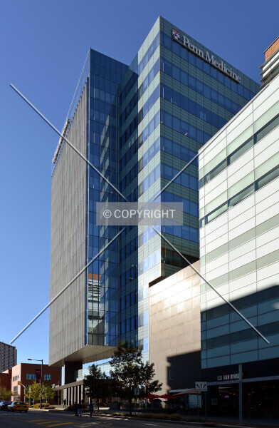 Photo 185-368-578