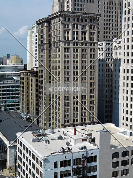 Photo 185-372-434