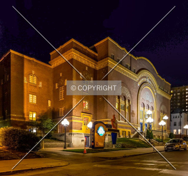 Photo 185-373-606