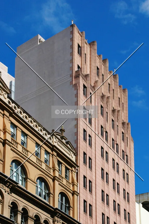 Photo 185-387-548