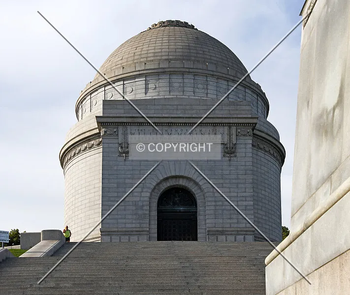Photo 185-423-787