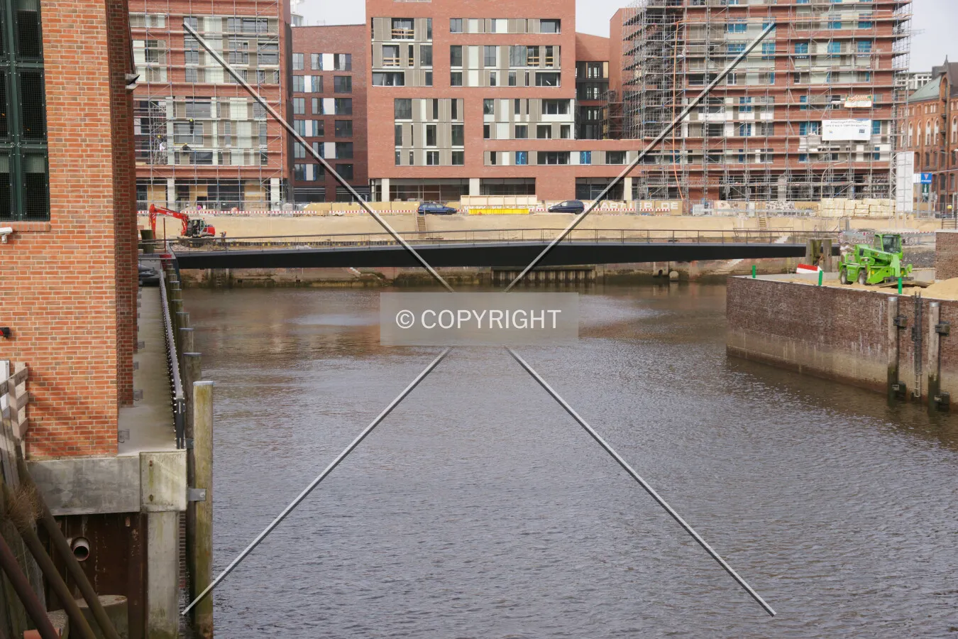 Photo 185-424-547