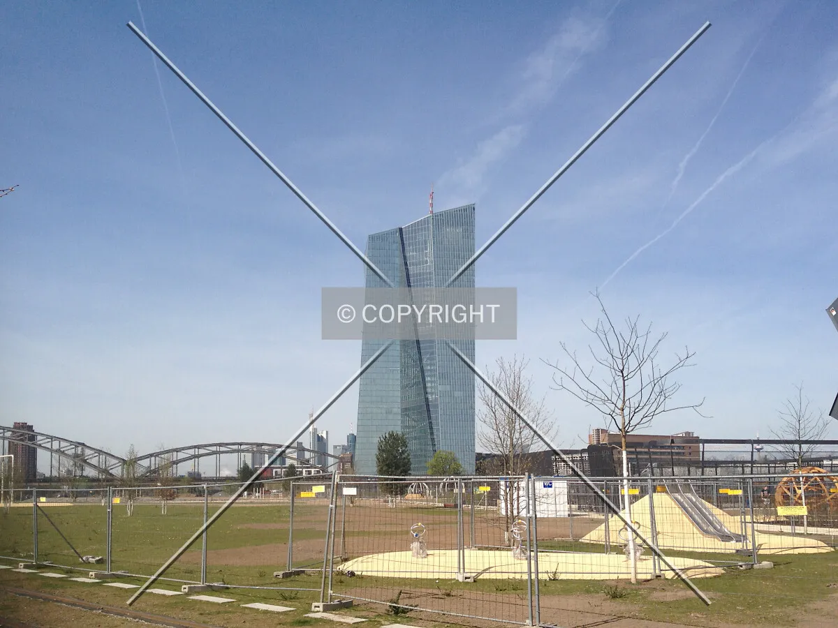 Photo 185-429-957
