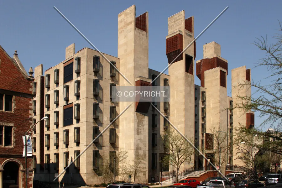 Photo 185-455-736