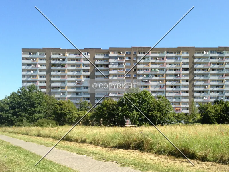 Photo 185-462-673
