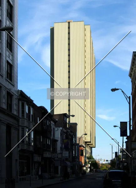 Photo 185-474-206