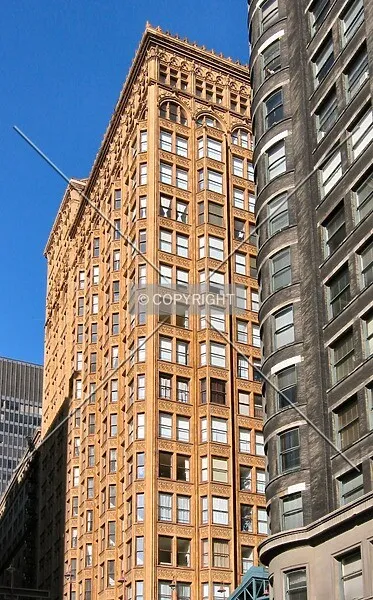 Photo 018-551-791