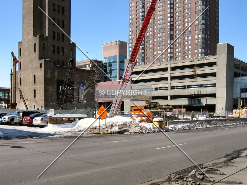 Photo 185-531-278