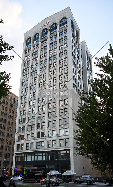 Photo 185-538-258