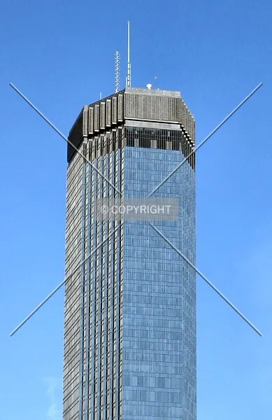 Photo 185-581-288