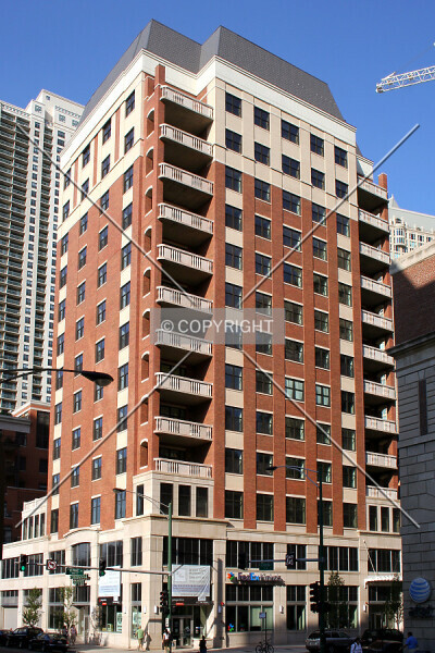 Photo 018-560-225