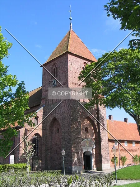 Photo 018-568-291