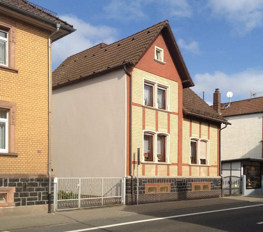 Photo 185-715-260