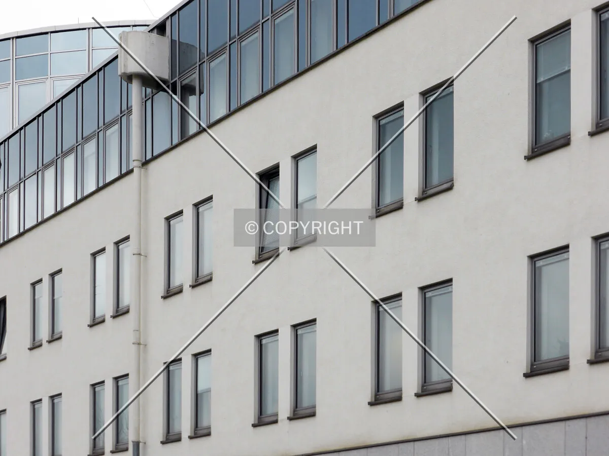 Photo 018-571-728