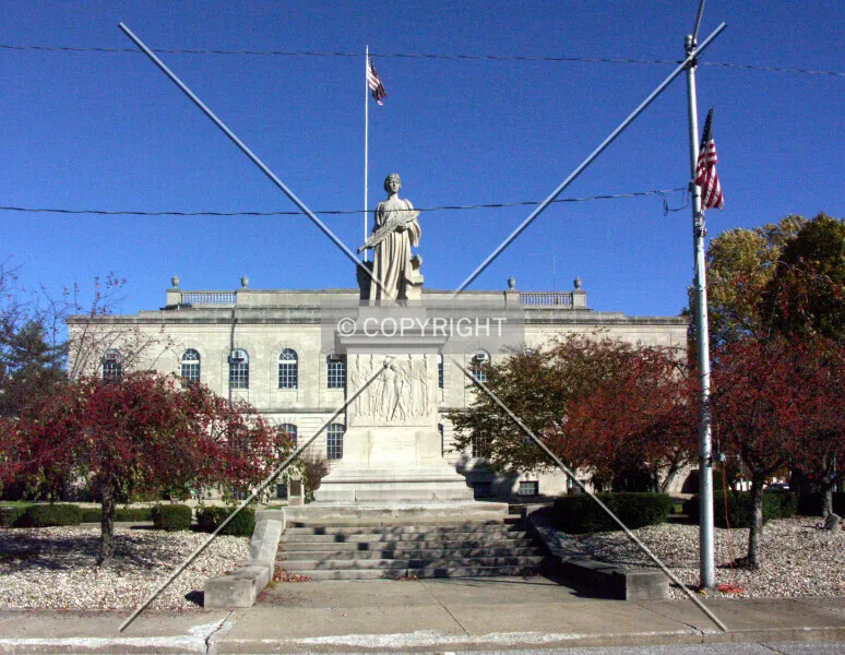 Photo 185-736-801