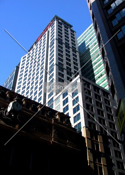 Photo 185-743-138