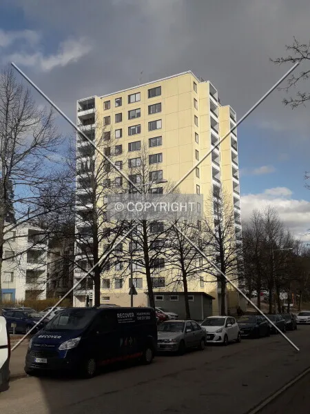 Photo 185-743-543