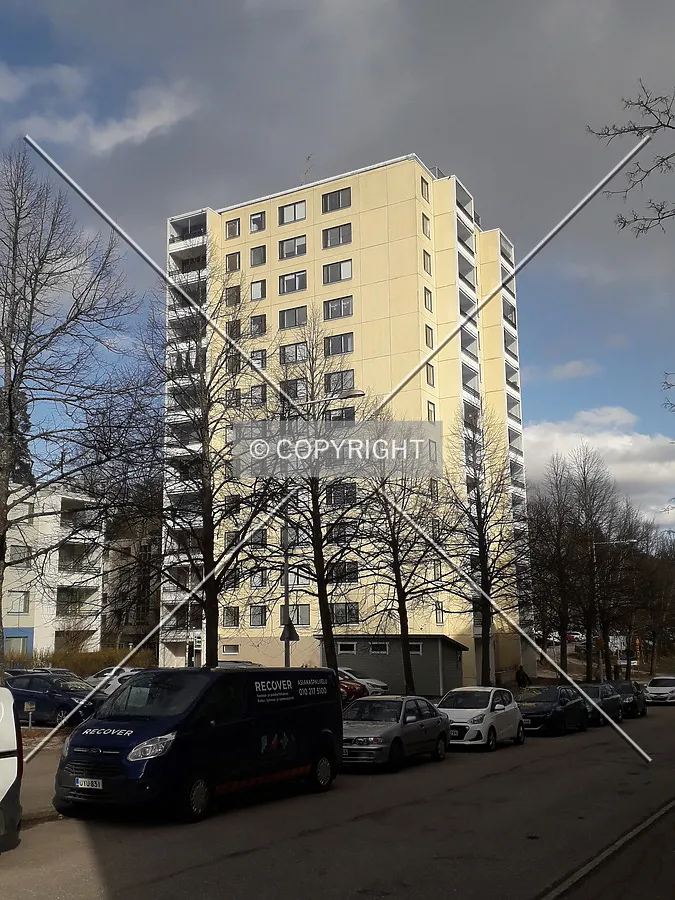 Photo 185-743-543