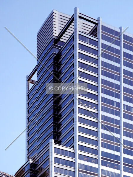 Photo 018-574-509