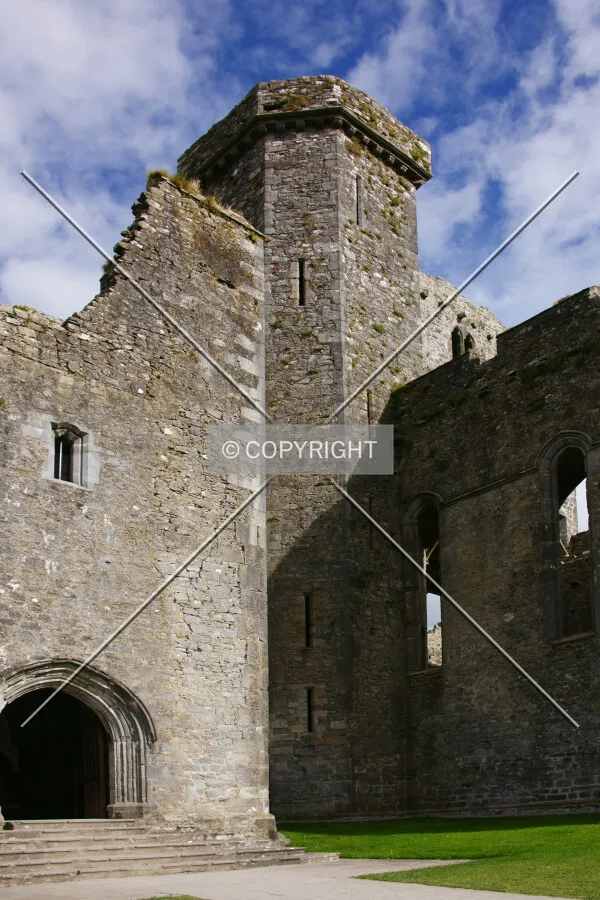 Photo 185-747-007