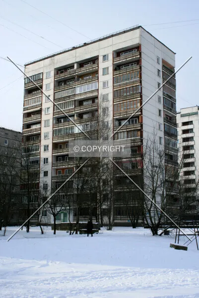 Photo 185-747-989
