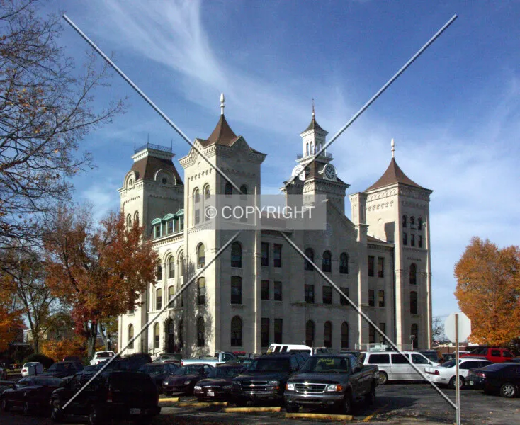 Photo 185-752-011