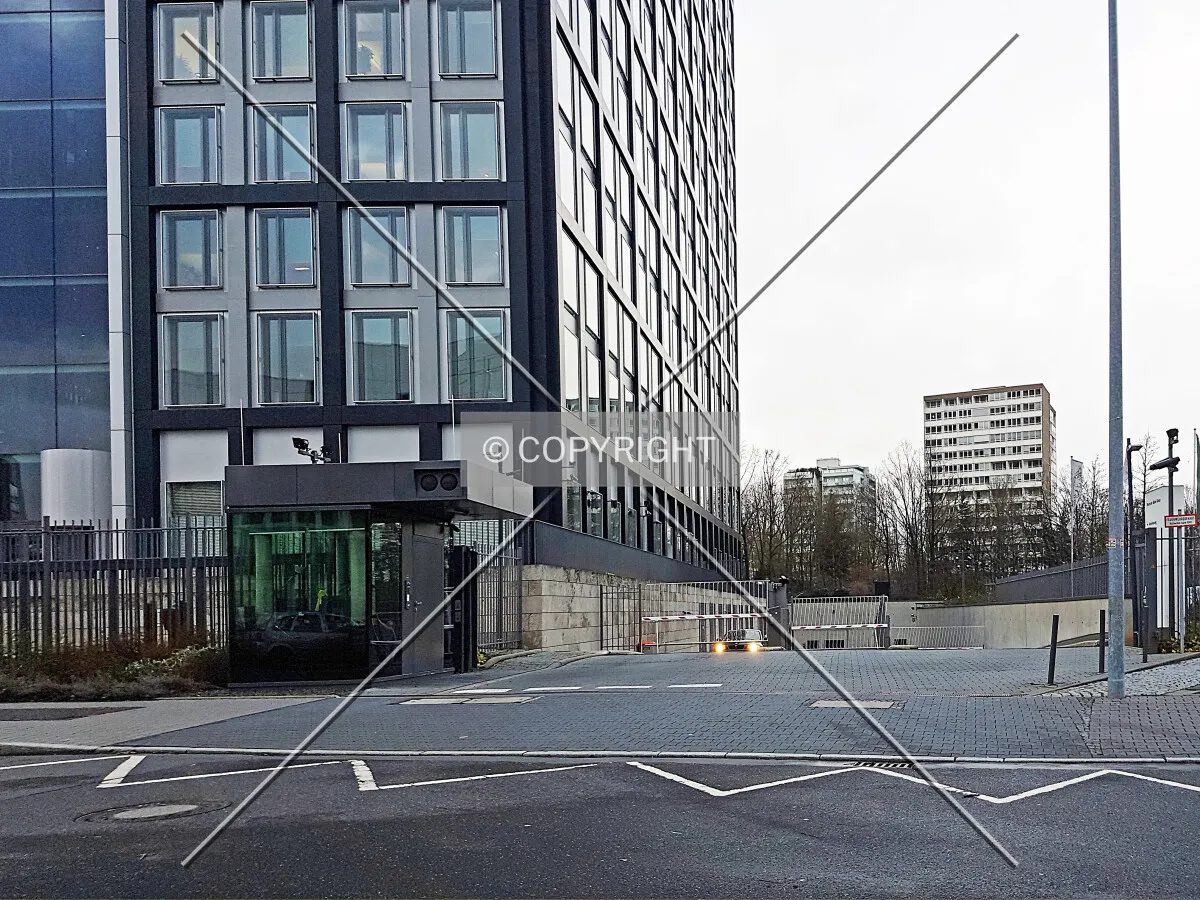 Photo 185-777-789