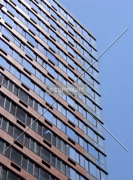 Photo 185-859-748
