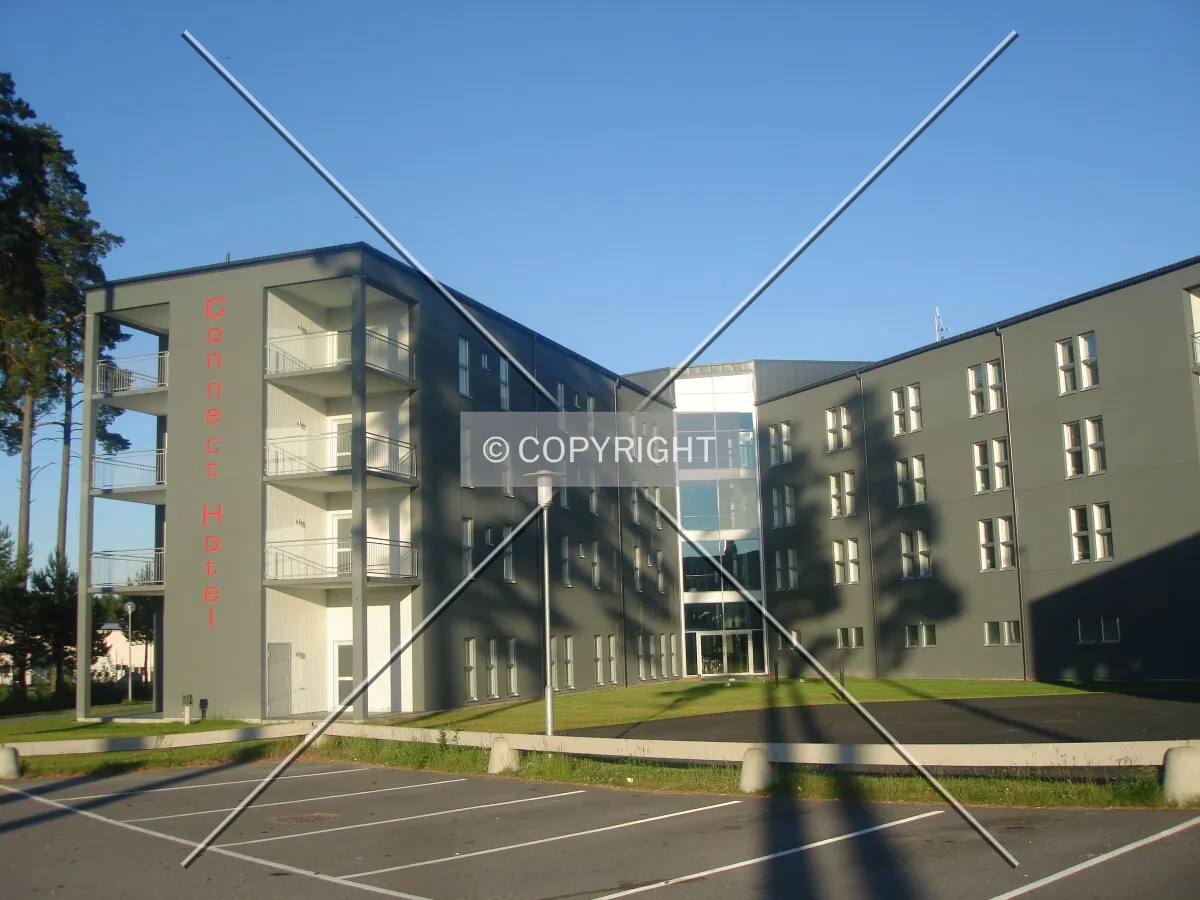 Photo 185-894-366