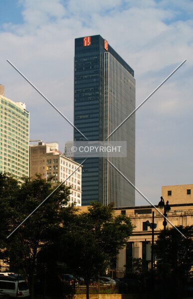 Photo 185-910-483