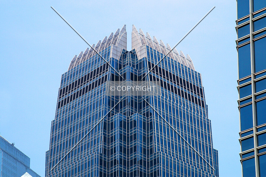 Photo 185-912-775