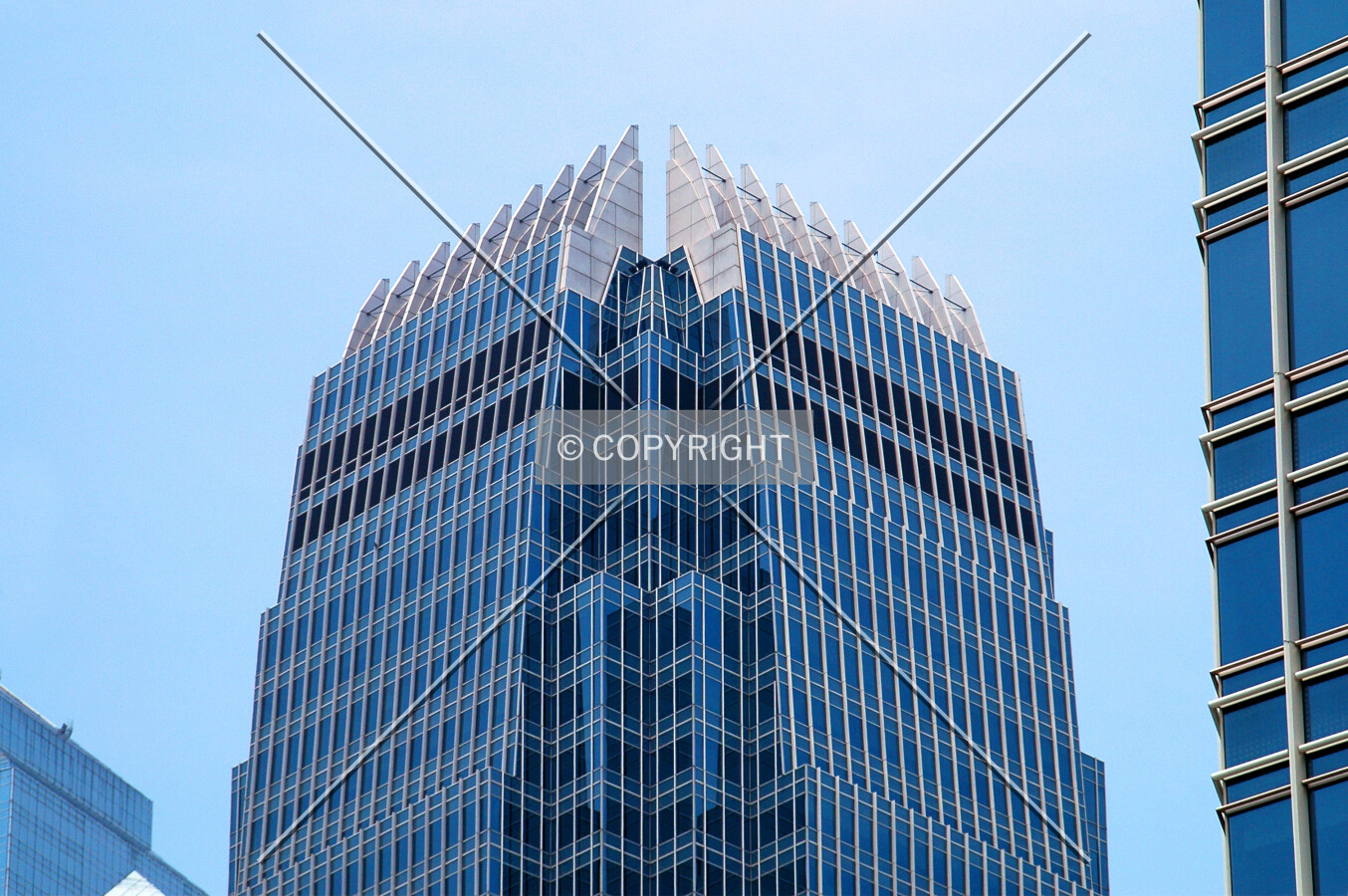Photo 185-912-775