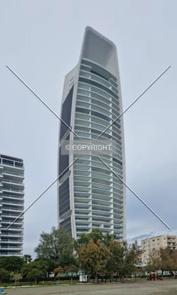 Photo 185-962-075