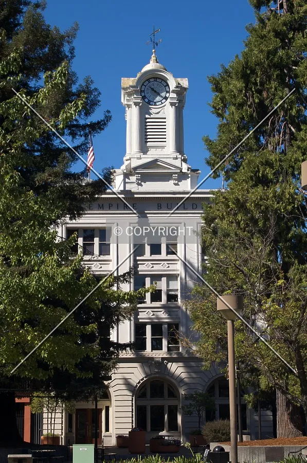 Photo 185-963-116