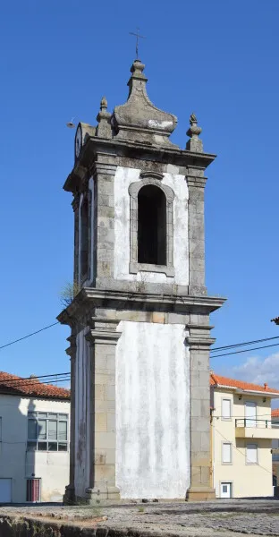 Photo 185-973-923