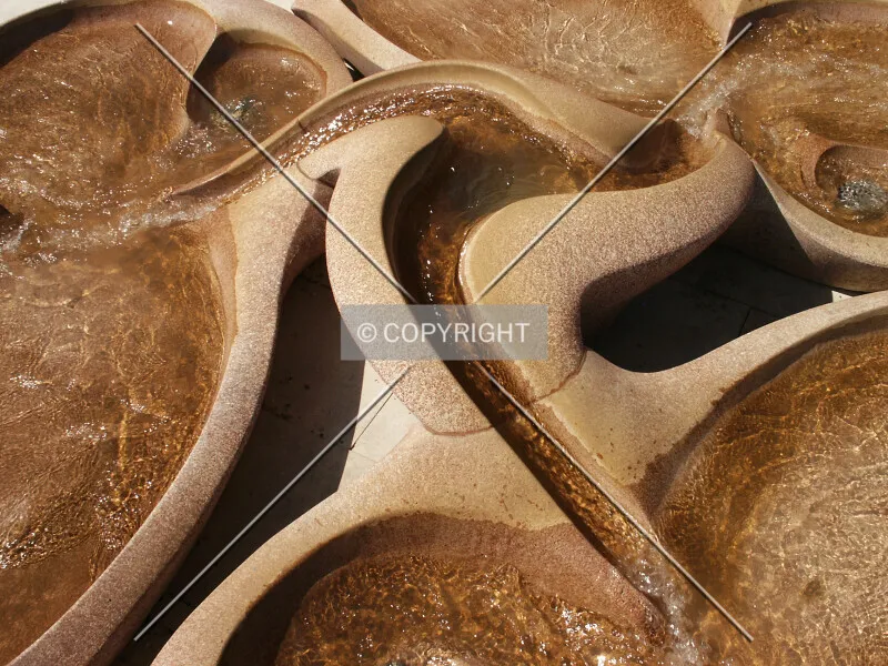 Photo 185-998-726
