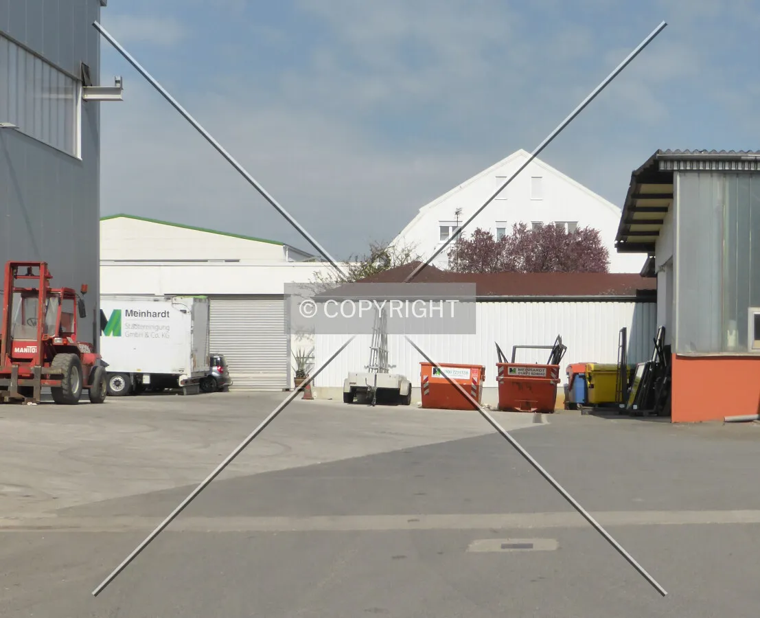 Photo 186-004-638