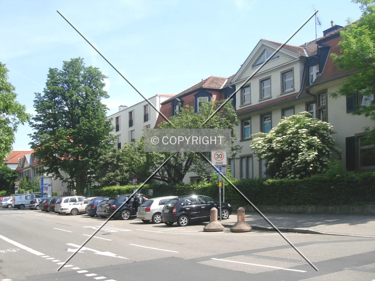 Photo 186-038-339