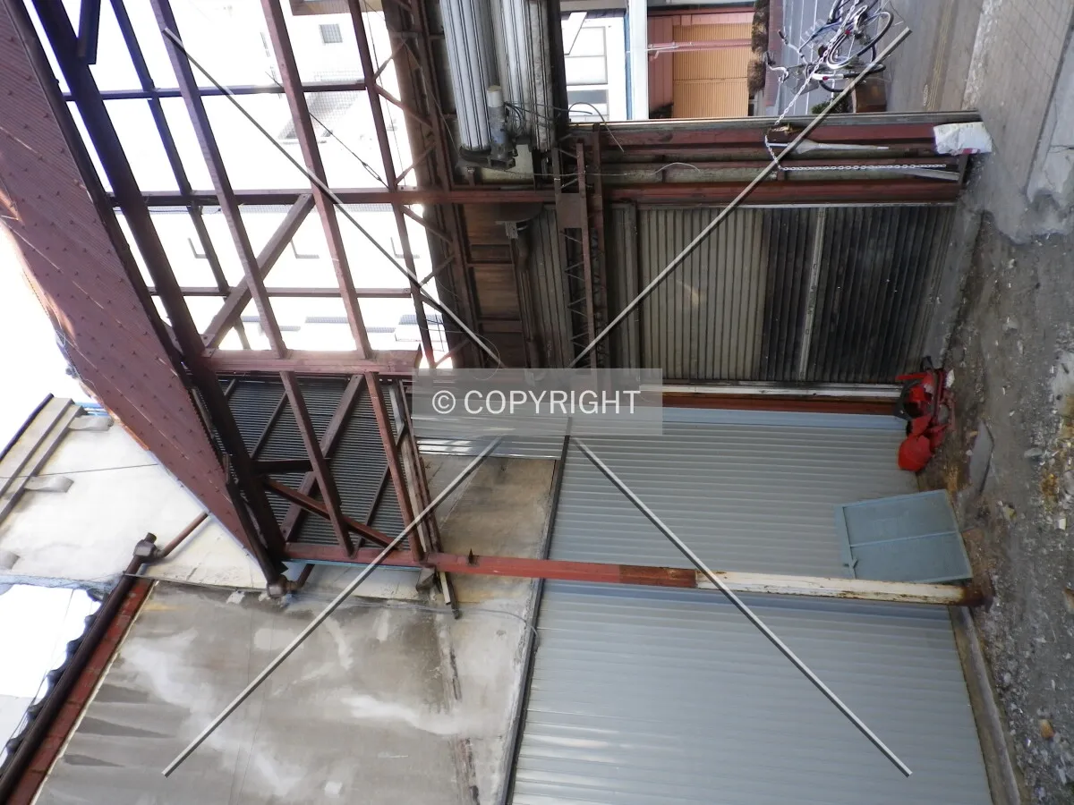 Photo 186-039-470