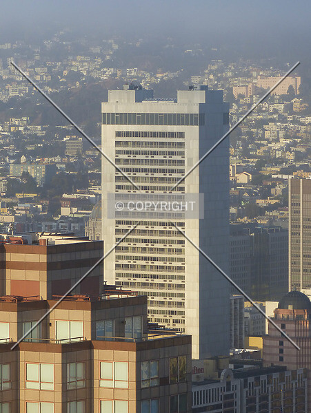 Photo 186-056-970